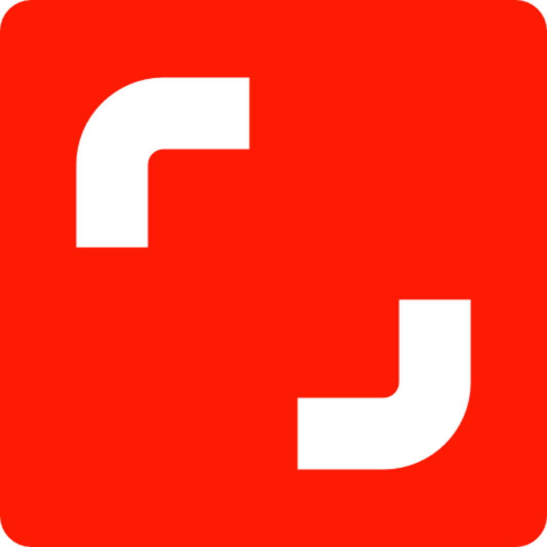 Shutterstock logo